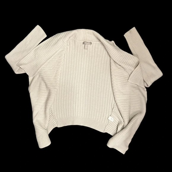 Banana Republic cardigan - Picture 3 of 5